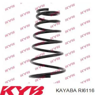 Пружина амортизатора Hyundai/Kia 5533022550 цена, от 35.48 USD