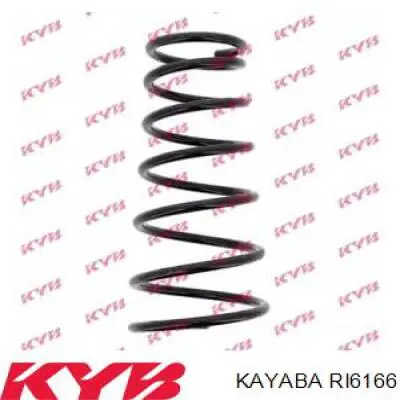 Купить SP3134 Monroe Пружина подвески