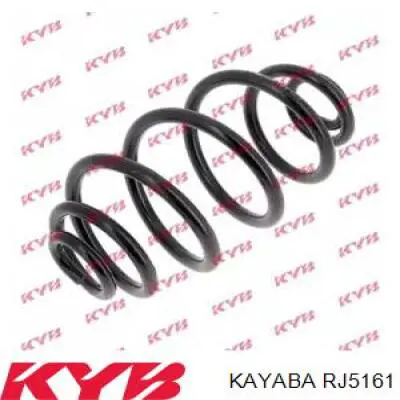 RJ5161 Kayaba