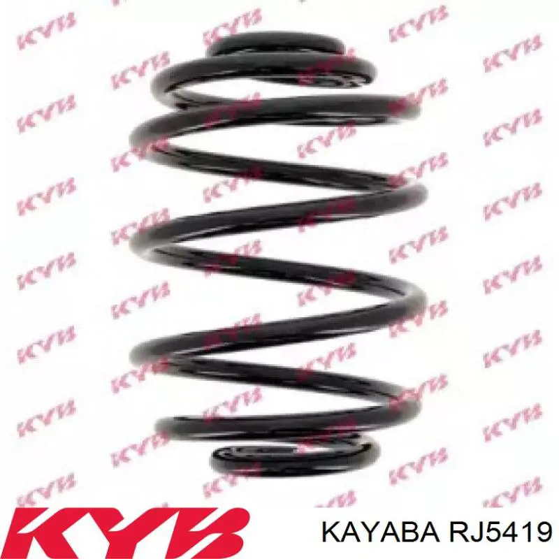 Купить 13164609 Opel Пружина подвески