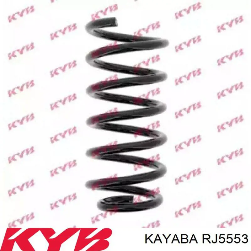 Пружина амортизатора Raiso SR104TP цена, от 28.83 USD
