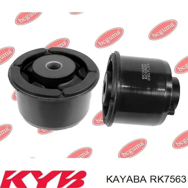 Купить 482311H380 Toyota Пружина подвески