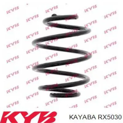 Купить 90444471 Opel Пружина подвески