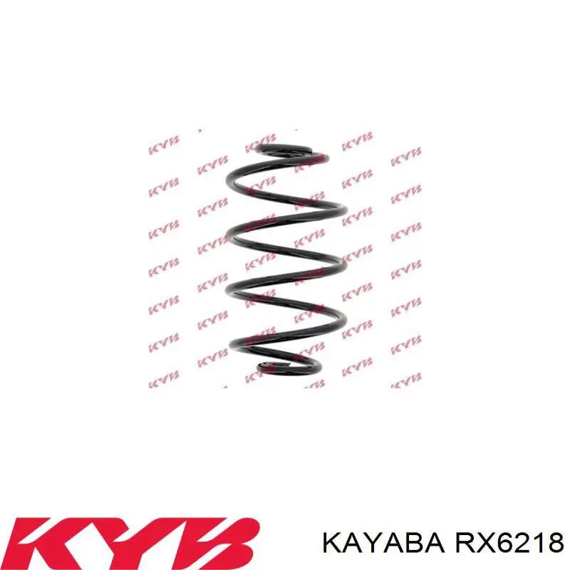 Купить 0424053 Opel Пружина подвески
