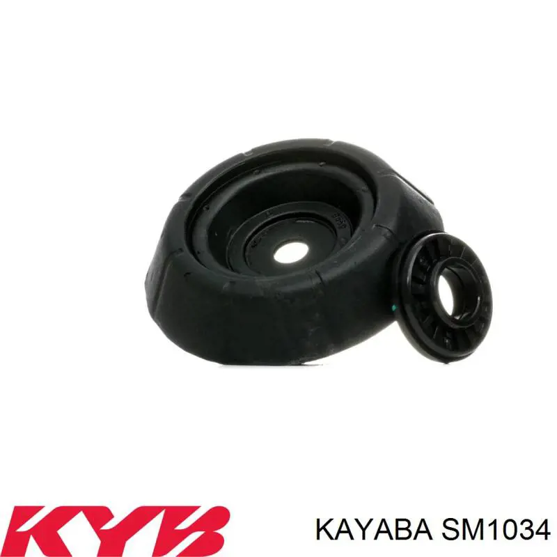  KYBSM1034 Kayaba