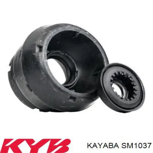 KYBSM1037 Kayaba 