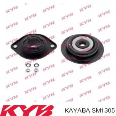 SM1305 Kayaba опора амортизатора переднего
