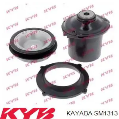 Купить SM1313 Kayaba Опора переднего амортизатора