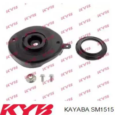 Опора стойки амортизатора переднего Renault (RVI) 7702224432 цена, от 24.88 USD
