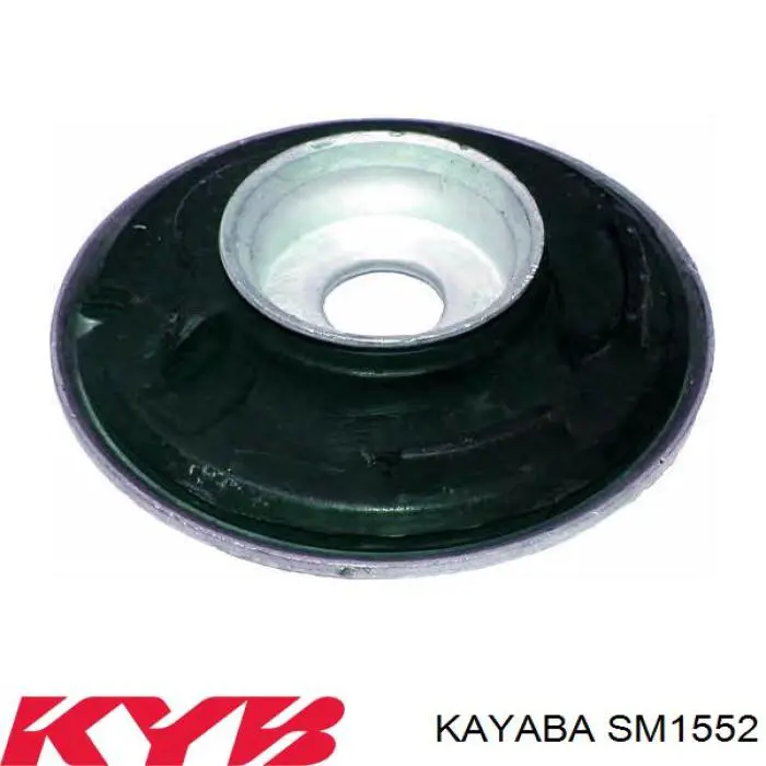 Опора передней стойки Kayaba SM1552