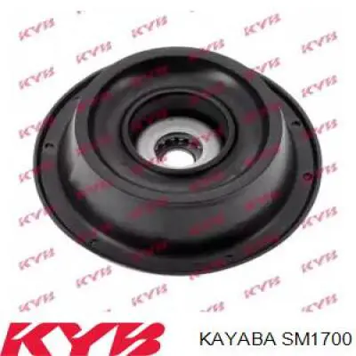 Опора переднего амортизатора SM1700 Kayaba