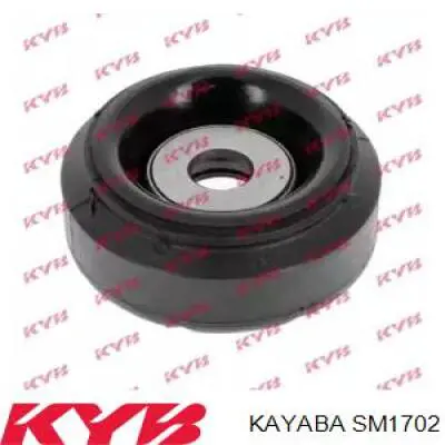Опора переднего амортизатора SM1702 Kayaba