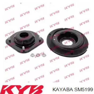SM5199 Kayaba
