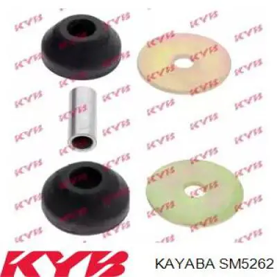 SM5262 Kayaba опора амортизатора переднего