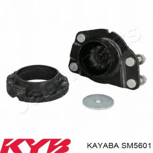SM5601 Kayaba Подушка амортизатора переднего
