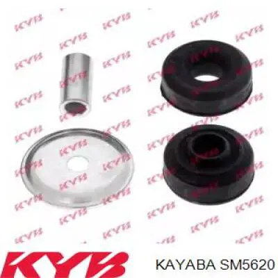  KYBSM5620 Kayaba