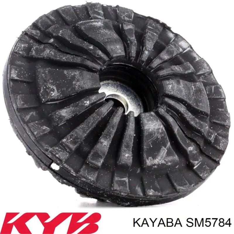 Опора переднего амортизатора SM5784 Kayaba