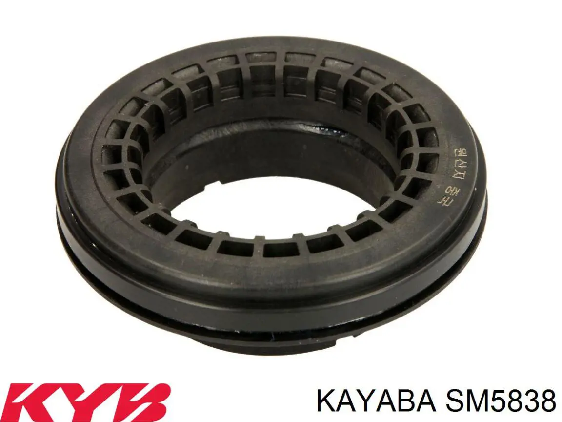 SM5838 Kayaba