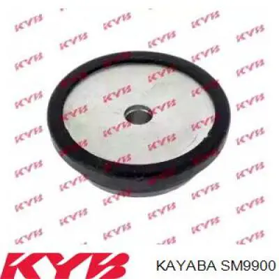 SM9900 Kayaba опора амортизатора заднего
