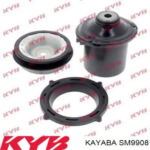 Suporte de amortecedor traseiro Opel 13345955 preço, a partir de 28,76 USD