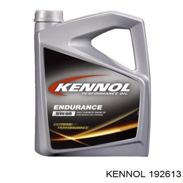 Масло автомобильное Kennol 192613 цена, от 60.63 USD