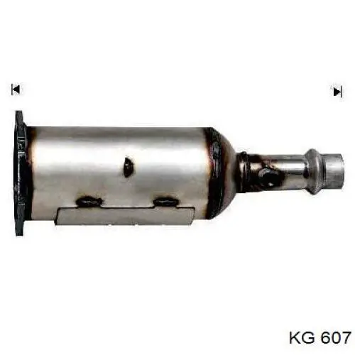 Купить 6072RSC3 FAG Подшипники генератора