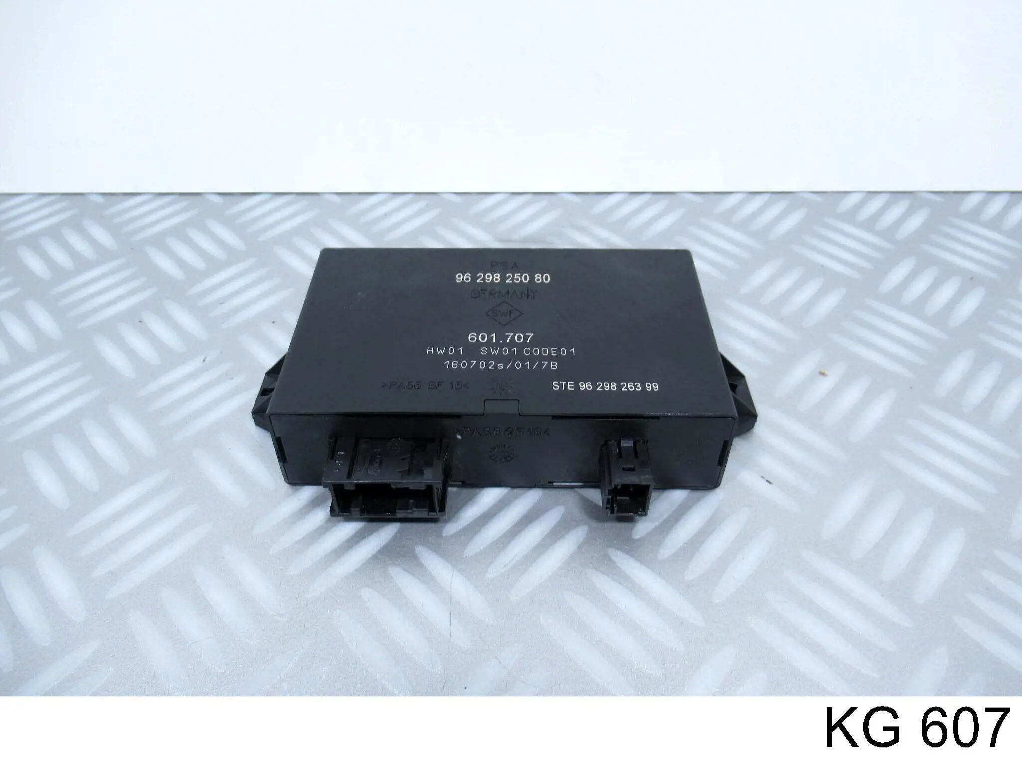 Подшипники на генератор FAG 6072RSC3