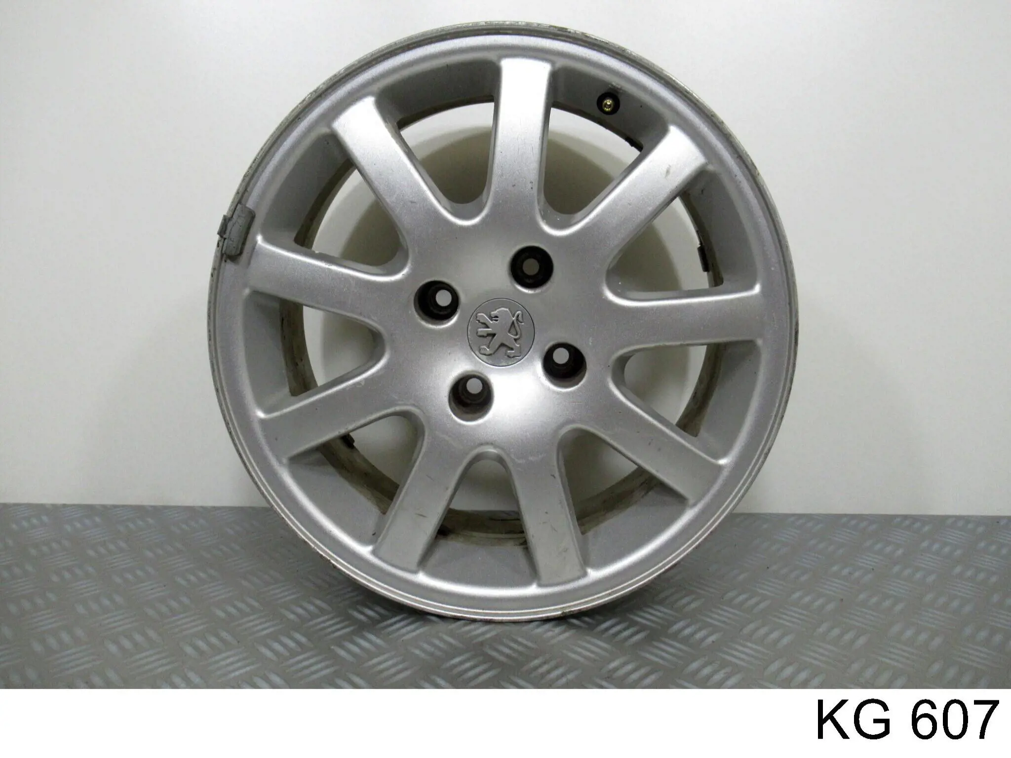  6072RS SKF