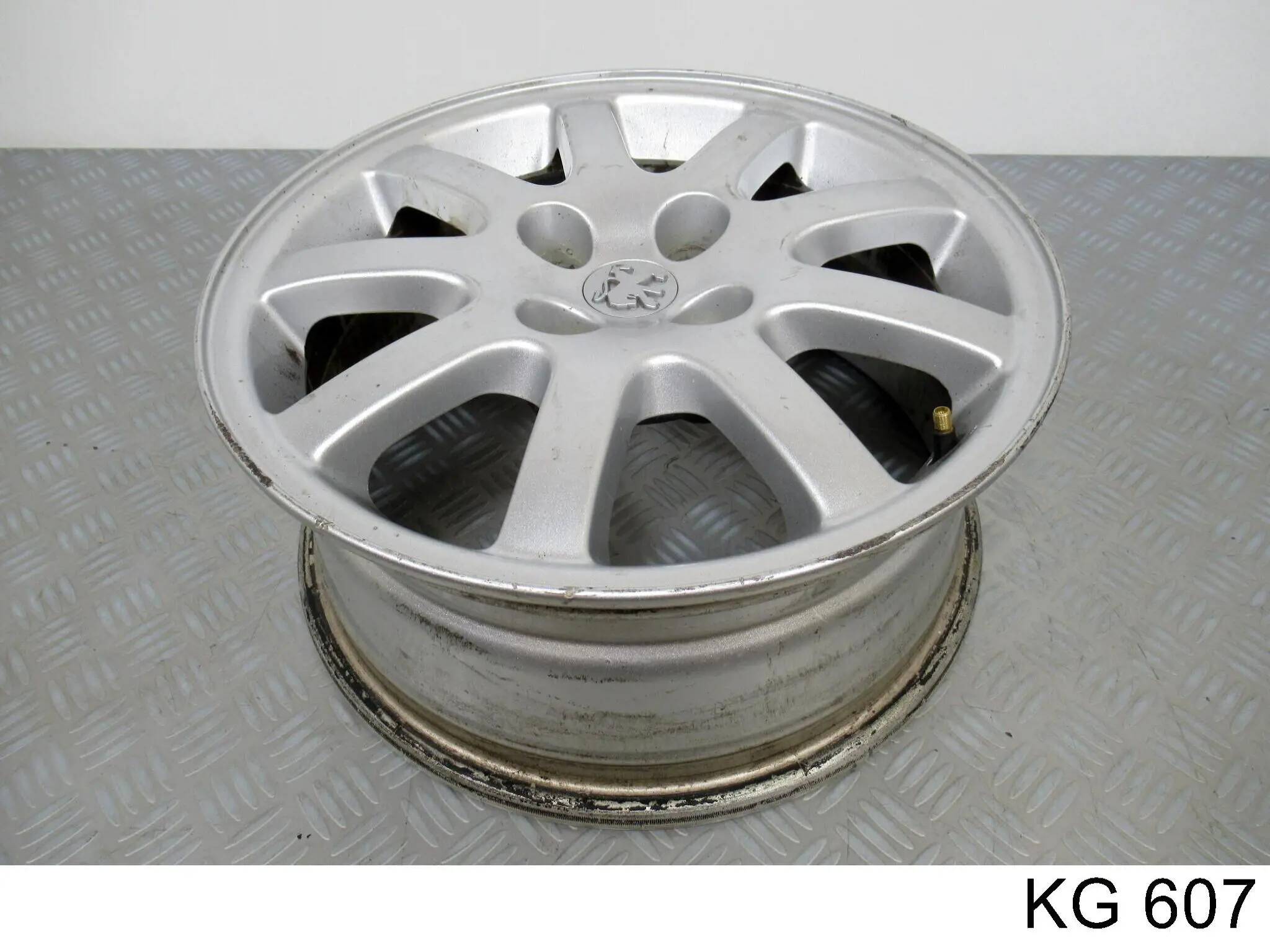 Подшипник привода генератора SKF 6072ZC3 цена, от 2.98 USD