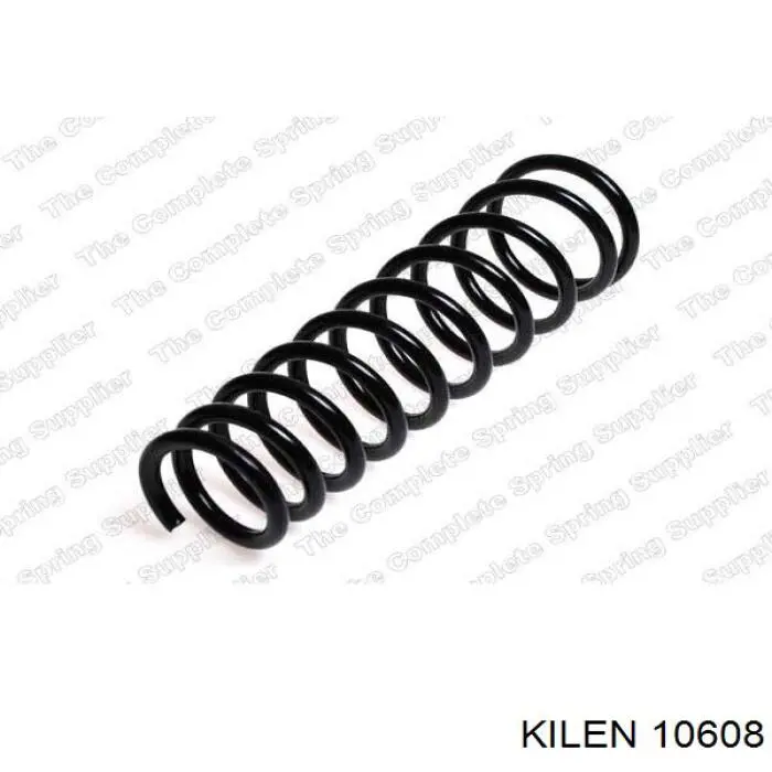 Купить 10608 Kilen Винтовая пружина подвеска