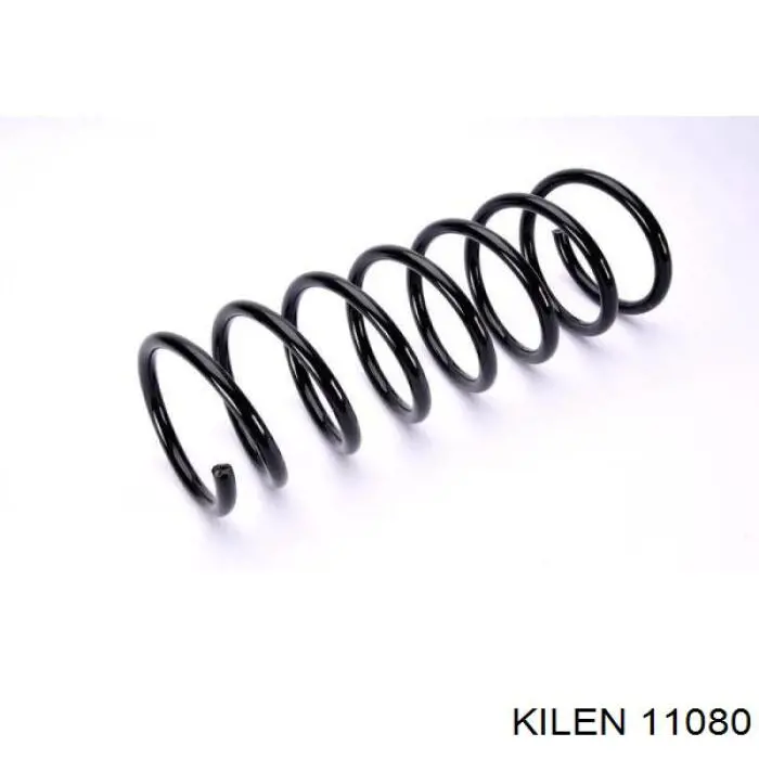 Купить 11080 Kilen Винтовая пружина подвеска
