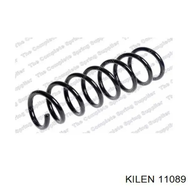 11089 Kilen