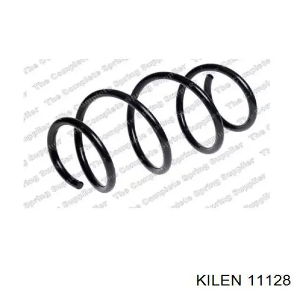 Купить 86874 GKN-Spidan Винтовая пружина подвеска