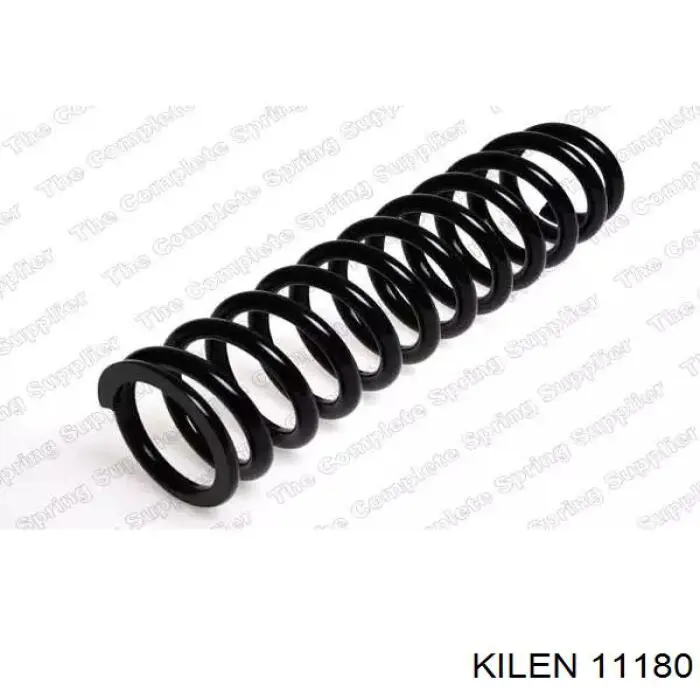 Пружина передняя Kilen 11180