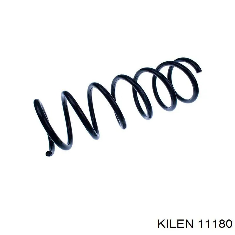 Купить 11180 Kilen Винтовая пружина подвеска