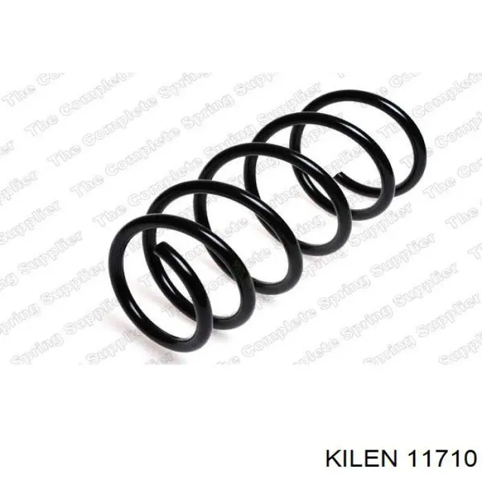 11710 Kilen