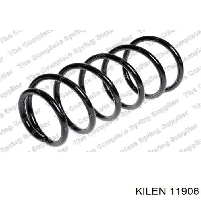 11906 Kilen