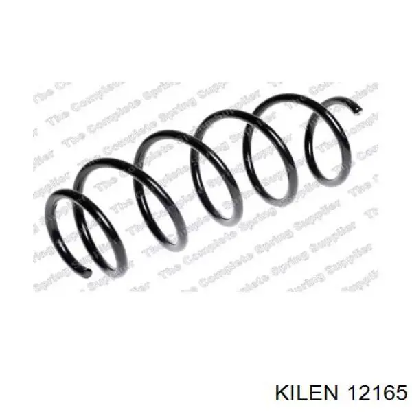 Купить 50704173 Fiat/Alfa/Lancia Винтовая пружина подвеска