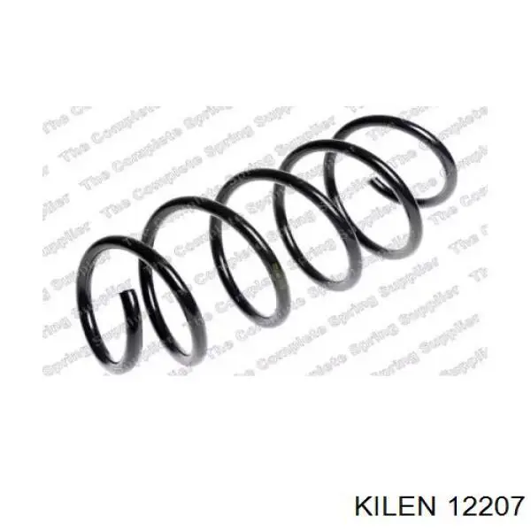 Купить 993095 Sachs Винтовая пружина подвеска