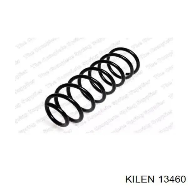 Пружина амортизатора передняя Ford 6878566 цена, от 29.04 USD