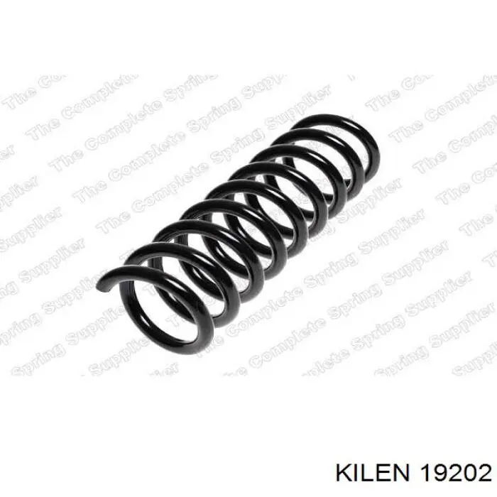 Пружина амортизатора передняя Nissan/Infiniti 54010BJ00B цена, от 36.86 USD