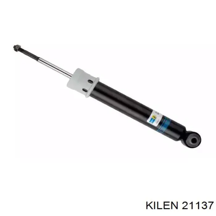 Купить SP102 Magnum Technology Винтовая пружина подвеска