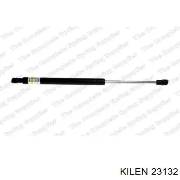 Купить 37309237 Bilstein Винтовая пружина подвеска