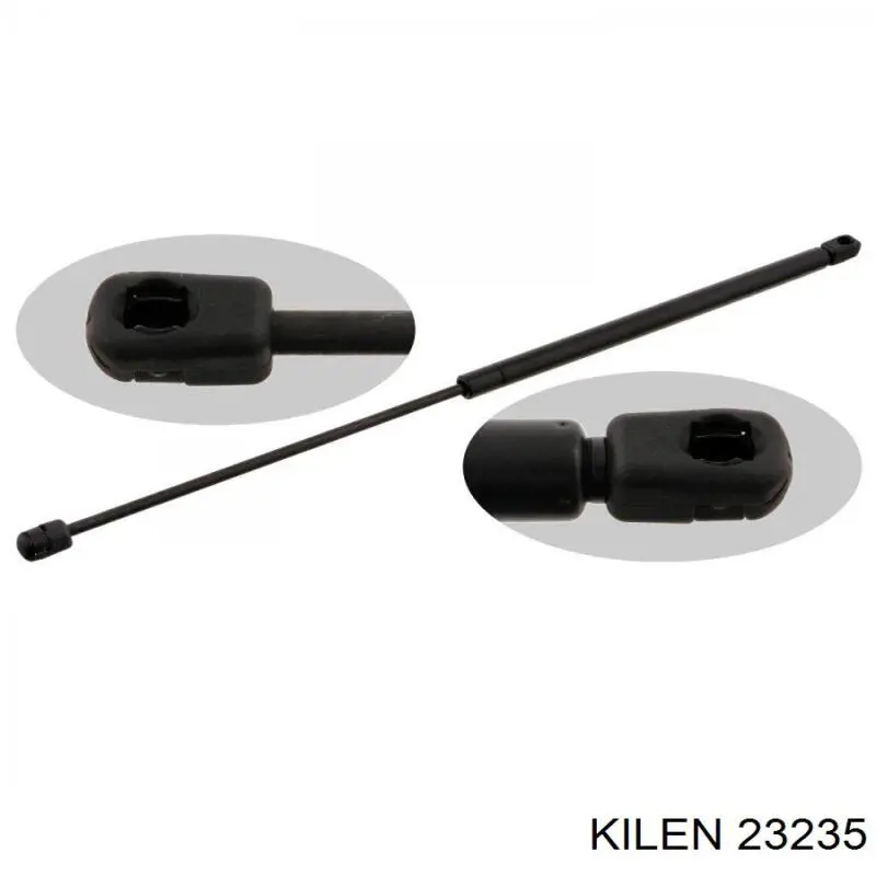 Пружина амортизатора передняя Sachs 991199 цена, от 40.67 USD