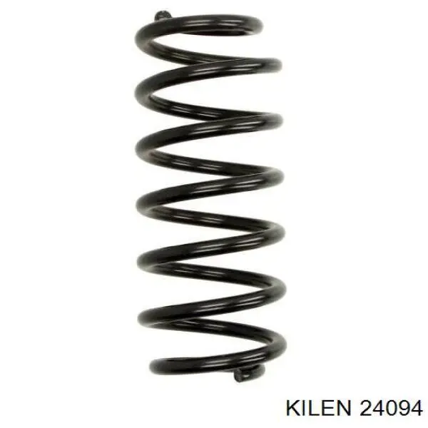 Передняя пружина RA4130 Kayaba