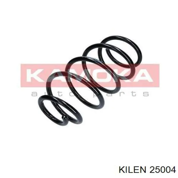 Купить 25004 Kilen Винтовая пружина подвеска
