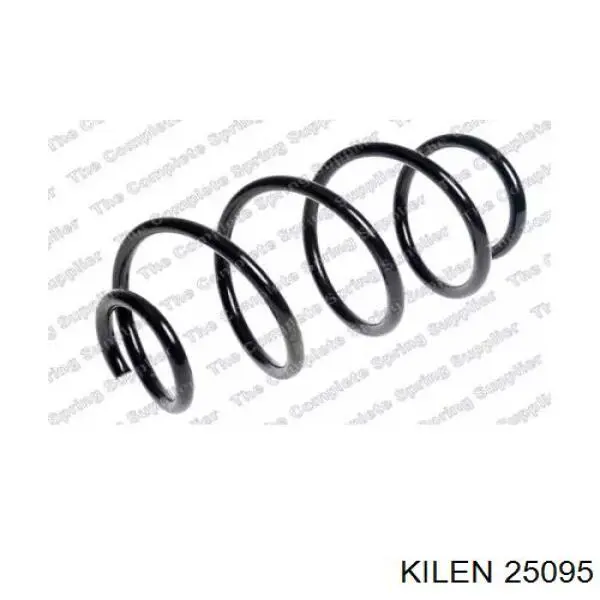 Купить AF5223 Alpha Filter Винтовая пружина подвеска