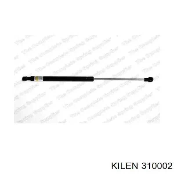  310002 Kilen