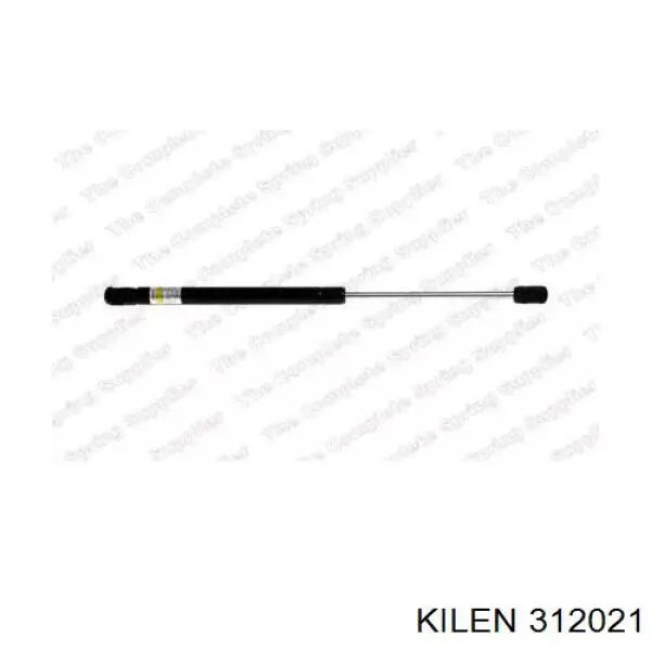 312021 Kilen амортизатор капота