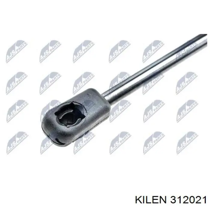 Амортизатор капота газовый Kilen 312021 цена, от 8.22 USD